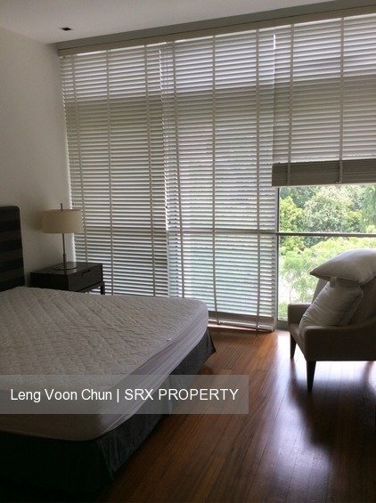 Tanglin Residences (D10), Condominium #210669721